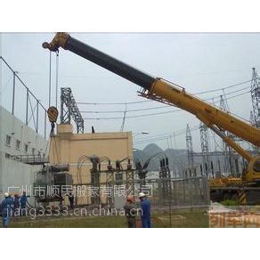 廣東廣州大的蘿崗百順吊車(chē)出租專業(yè)吊籃車(chē)出租價(jià)格吊車(chē)出租電話15989000204葉經(jīng)理 13178881 中國(guó)供應(yīng)商