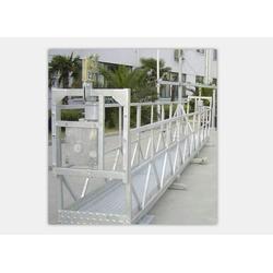 南昌全新吊籃租賃 華科吊籃優(yōu)質服務僅需60元起