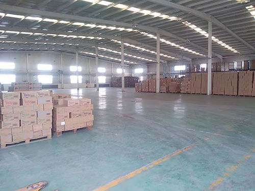 通州區(qū)于家務仇莊村廠庫房及吊籃出租信息