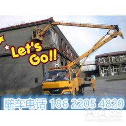 東城區(qū)剪刀車、升降機、蜘蛛車與吊籃租賃服務(wù)全解析