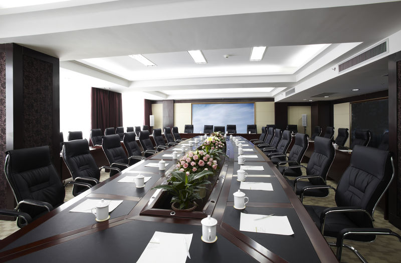 酒店客房服務(wù)與會(huì)議支持 高效整理與專業(yè)服務(wù)的關(guān)鍵