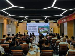 深化產(chǎn)教融合，共育健康產(chǎn)業(yè)人才——河北百消丹成功召開2019年產(chǎn)教融合實訓對接會