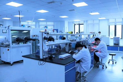 年薪30 50萬,績效上不封頂 985高校新型研發機構誠意納才