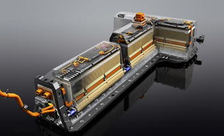 一周熱點 2019下半年造車新勢力將上市新車盤點 華為車聯(lián)網(wǎng)收入預計達500億美元 蔚來et推遲上市