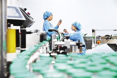 百舸爭流 催 千帆競發(fā)