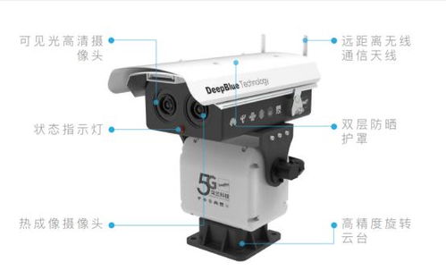 厲害了 長寧這家企業(yè)受到國家點名表揚