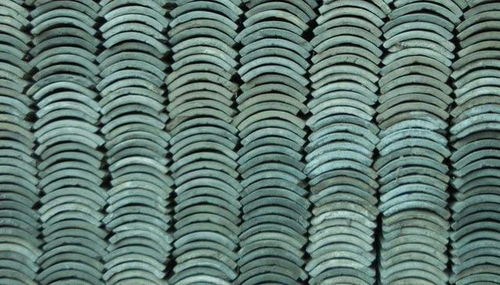 中國研發(fā)新型發(fā)電技術(shù),月節(jié)省電費1200元,會給人帶來多大便利