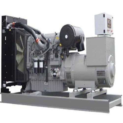 東莞高功率發(fā)電機(jī)組維修保養(yǎng)
