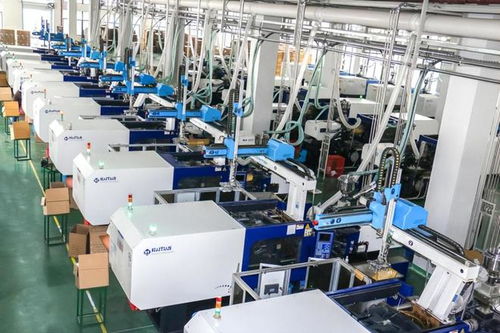 浙江格亞電氣自主研發(fā)產(chǎn)品亮相第134屆廣交會線下展,成大會亮點(diǎn)